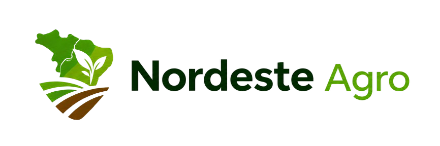Nordeste Agro