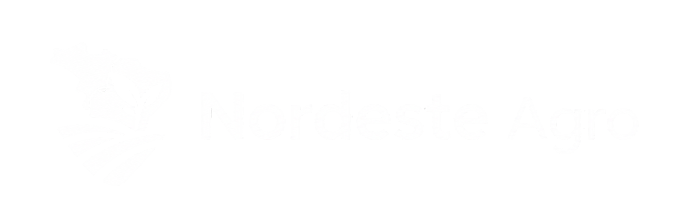 NORDESTE AGRO